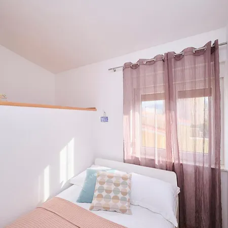 Wohnung Mark Appartamento