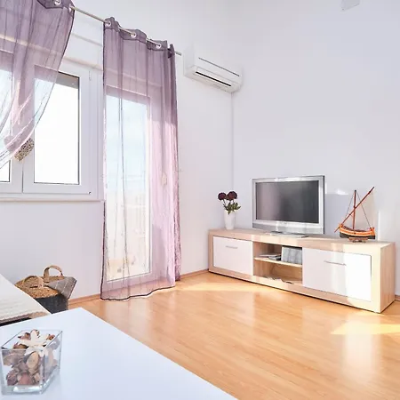 Appartamento Wohnung Mark