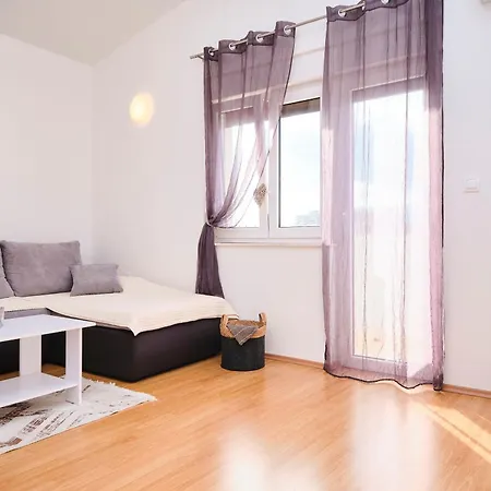 Appartamento Wohnung Mark