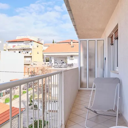 Apartamento Wohnung Mark *